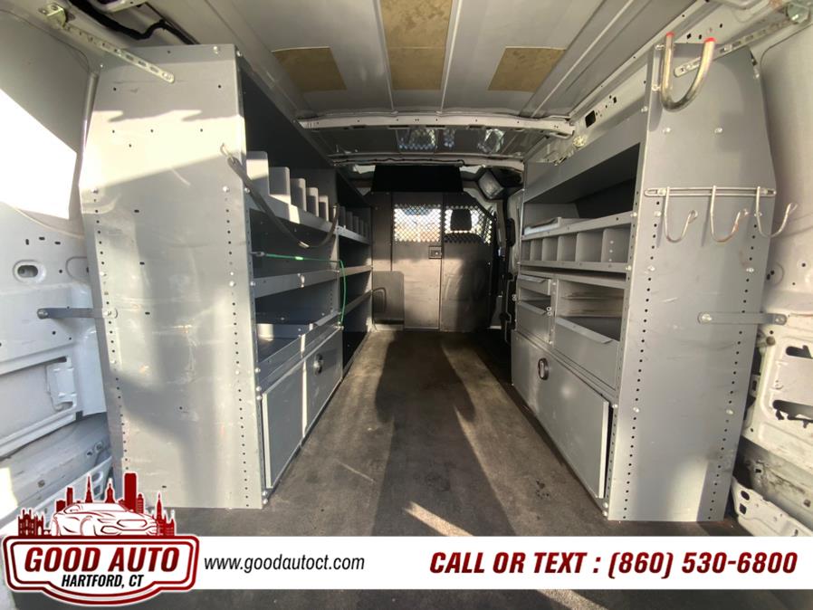 2015 Ford Transit Cargo Van T-250 130" Low Rf 9000 GVWR Sliding RH Dr, available for sale in Hartford, Connecticut | Good Auto LLC. Hartford, Connecticut 2015 Ford Transit Cargo Van T-250 130" Low Rf 9000 GVWR Sliding RH Dr, available for sale in Hartford, Connecticut | Good Auto LLC. Hartford, Connecticut