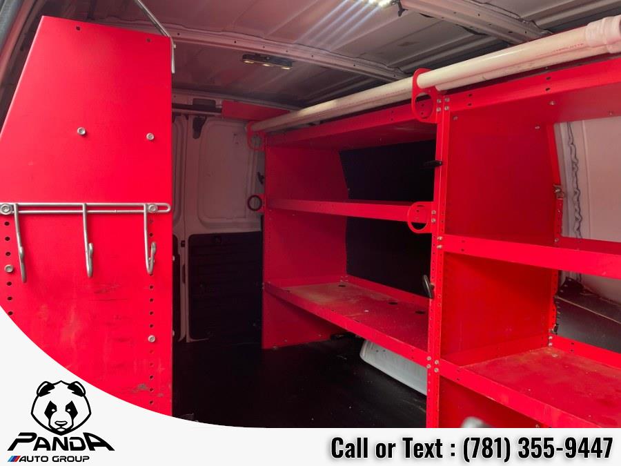 2019 Chevrolet Express Cargo Van AWD 2500, available for sale in Abington, Massachusetts | Panda Auto Group. Abington, Massachusetts 2019 Chevrolet Express Cargo Van AWD 2500, available for sale in Abington, Massachusetts | Panda Auto Group. Abington, Massachusetts