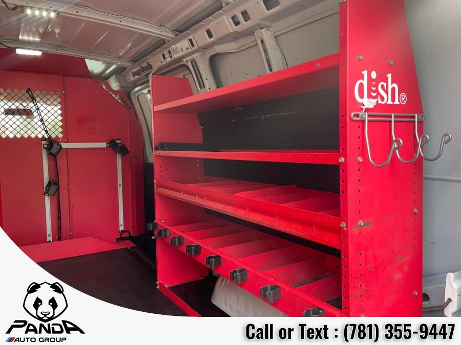 2019 Chevrolet Express Cargo Van AWD 2500, available for sale in Abington, Massachusetts | Panda Auto Group. Abington, Massachusetts 2019 Chevrolet Express Cargo Van AWD 2500, available for sale in Abington, Massachusetts | Panda Auto Group. Abington, Massachusetts