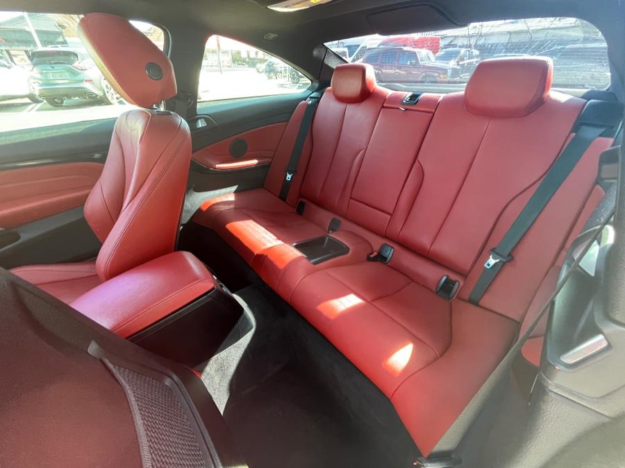 2015 BMW 435xi M PKG!!! Low Miles!!!, available for sale in Elmont, New York | Sunrise of Elmont. Elmont, New York 2015 BMW 435xi M PKG!!! Low Miles!!!, available for sale in Elmont, New York | Sunrise of Elmont. Elmont, New York