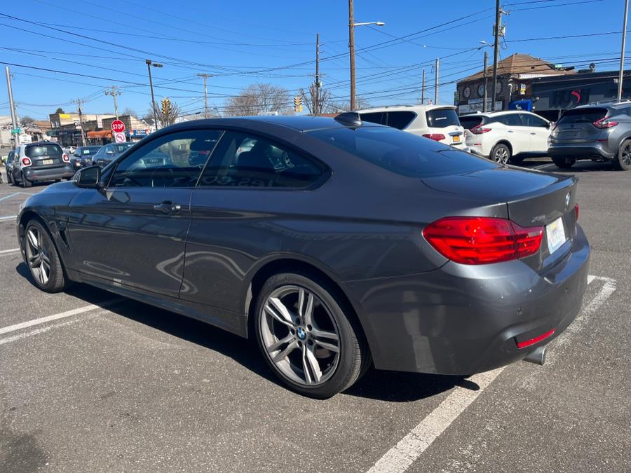 2015 BMW 435xi M PKG!!! Low Miles!!!, available for sale in Elmont, New York | Sunrise of Elmont. Elmont, New York 2015 BMW 435xi M PKG!!! Low Miles!!!, available for sale in Elmont, New York | Sunrise of Elmont. Elmont, New York