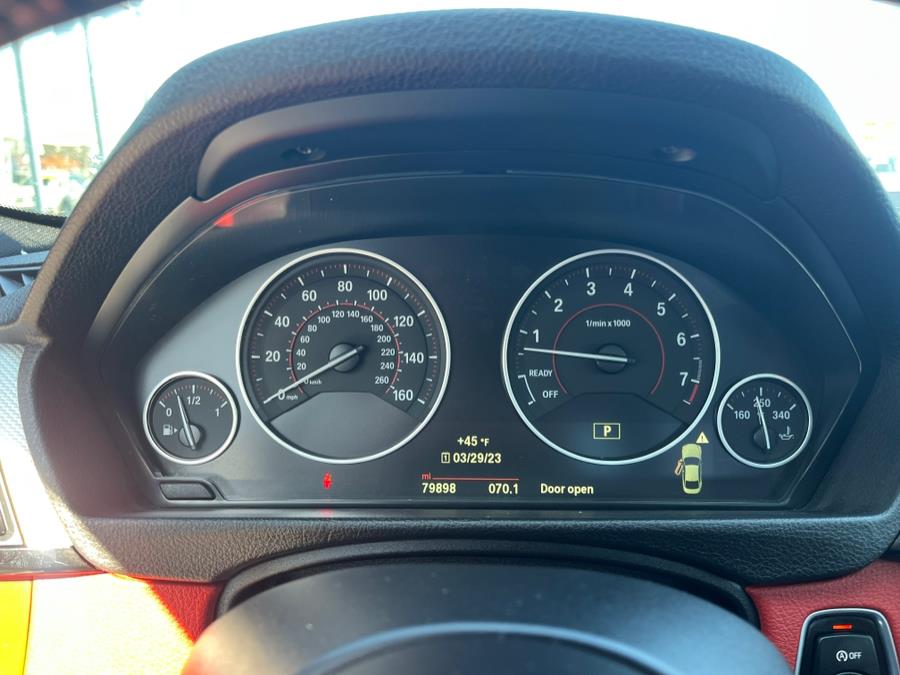 2015 BMW 435xi M PKG!!! Low Miles!!!, available for sale in Elmont, New York | Sunrise of Elmont. Elmont, New York 2015 BMW 435xi M PKG!!! Low Miles!!!, available for sale in Elmont, New York | Sunrise of Elmont. Elmont, New York