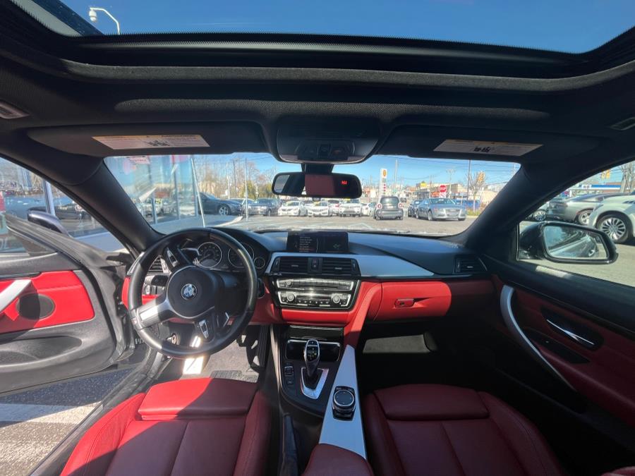 2015 BMW 435xi M PKG!!! Low Miles!!!, available for sale in Elmont, New York | Sunrise of Elmont. Elmont, New York 2015 BMW 435xi M PKG!!! Low Miles!!!, available for sale in Elmont, New York | Sunrise of Elmont. Elmont, New York