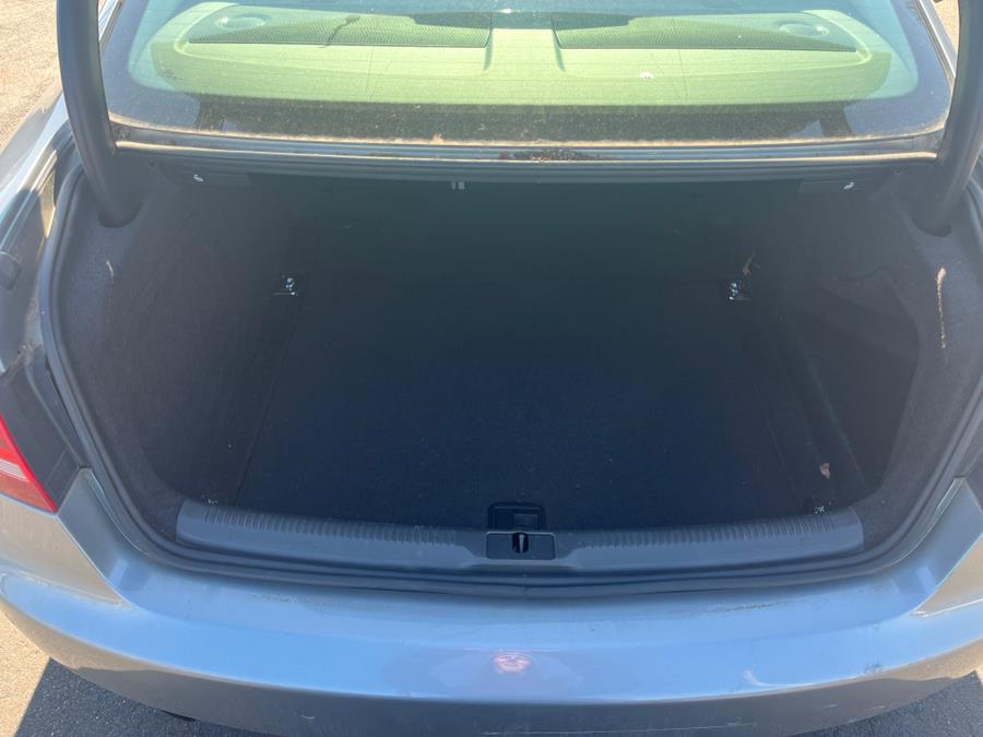 2015 BMW 435xi M PKG!!! Low Miles!!!, available for sale in Elmont, New York | Sunrise of Elmont. Elmont, New York 2015 BMW 435xi M PKG!!! Low Miles!!!, available for sale in Elmont, New York | Sunrise of Elmont. Elmont, New York
