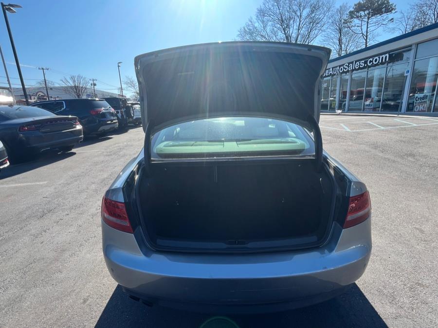 2015 BMW 435xi M PKG!!! Low Miles!!!, available for sale in Elmont, New York | Sunrise of Elmont. Elmont, New York 2015 BMW 435xi M PKG!!! Low Miles!!!, available for sale in Elmont, New York | Sunrise of Elmont. Elmont, New York