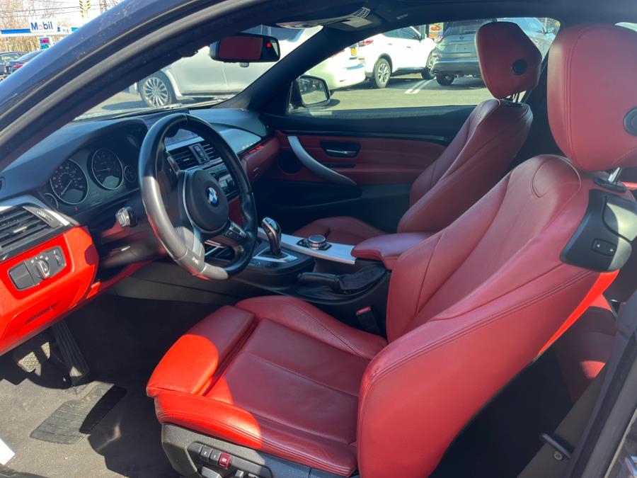 2015 BMW 435xi M PKG!!! Low Miles!!!, available for sale in Elmont, New York | Sunrise of Elmont. Elmont, New York 2015 BMW 435xi M PKG!!! Low Miles!!!, available for sale in Elmont, New York | Sunrise of Elmont. Elmont, New York