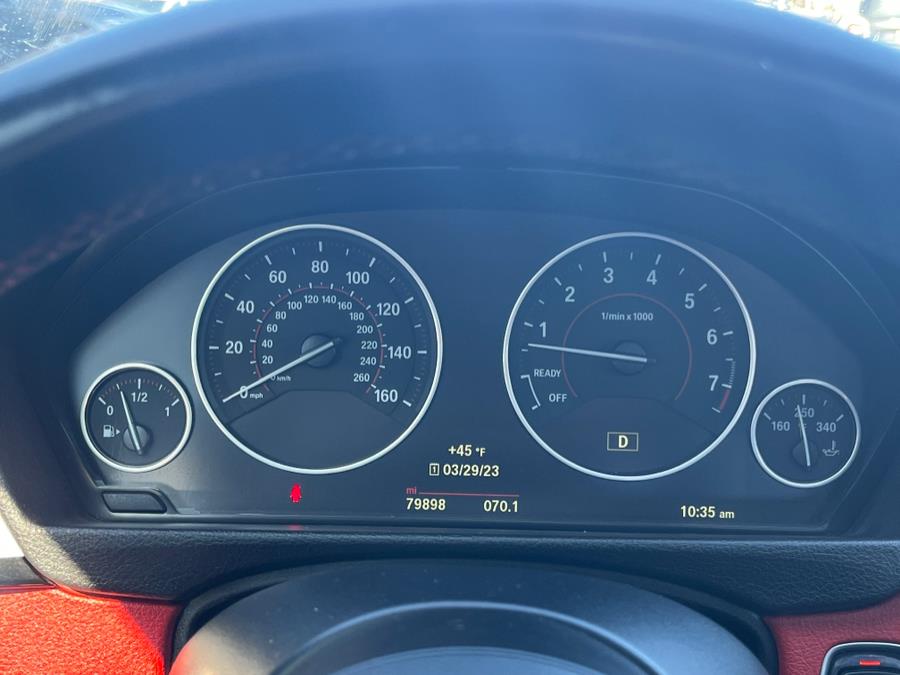 2015 BMW 435xi M PKG!!! Low Miles!!!, available for sale in Elmont, New York | Sunrise of Elmont. Elmont, New York 2015 BMW 435xi M PKG!!! Low Miles!!!, available for sale in Elmont, New York | Sunrise of Elmont. Elmont, New York