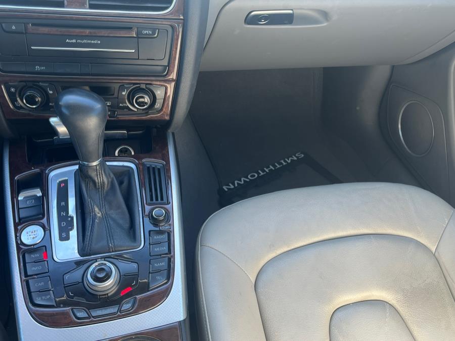 2011 Audi A5 2.0T Prestige. CLEAN CARFAX. Low Miles!!!, available for sale in Elmont, New York | Sunrise of Elmont. Elmont, New York 2011 Audi A5 2.0T Prestige. CLEAN CARFAX. Low Miles!!!, available for sale in Elmont, New York | Sunrise of Elmont. Elmont, New York