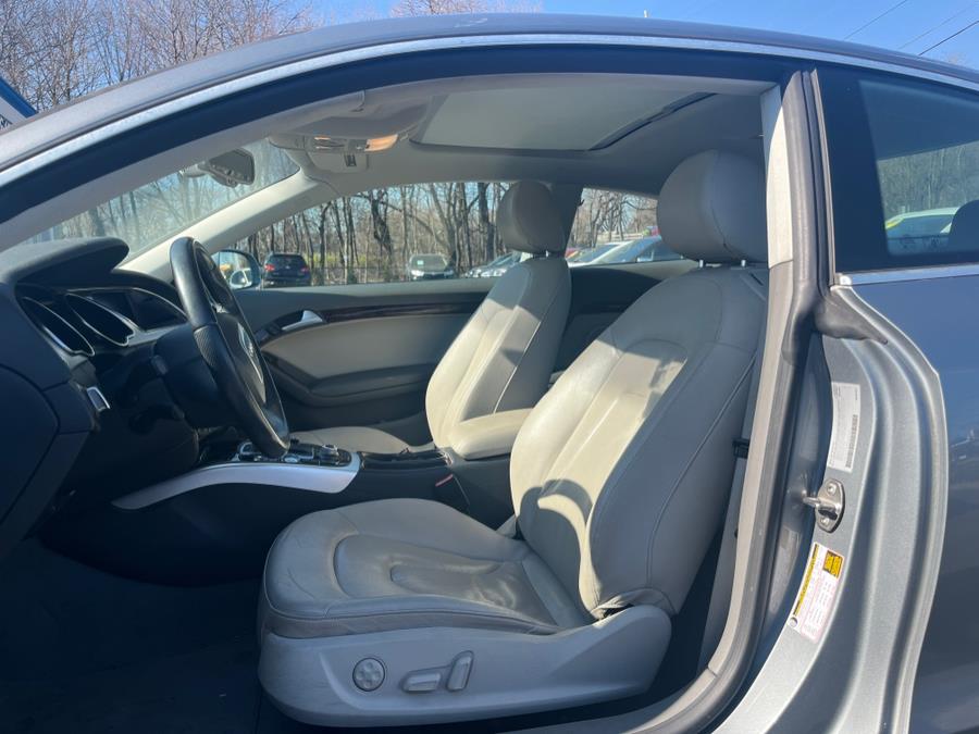 2011 Audi A5 2.0T Prestige. CLEAN CARFAX. Low Miles!!!, available for sale in Elmont, New York | Sunrise of Elmont. Elmont, New York 2011 Audi A5 2.0T Prestige. CLEAN CARFAX. Low Miles!!!, available for sale in Elmont, New York | Sunrise of Elmont. Elmont, New York