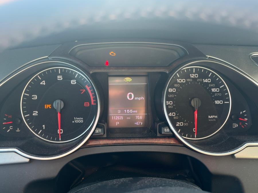 2011 Audi A5 2.0T Prestige. CLEAN CARFAX. Low Miles!!!, available for sale in Elmont, New York | Sunrise of Elmont. Elmont, New York 2011 Audi A5 2.0T Prestige. CLEAN CARFAX. Low Miles!!!, available for sale in Elmont, New York | Sunrise of Elmont. Elmont, New York