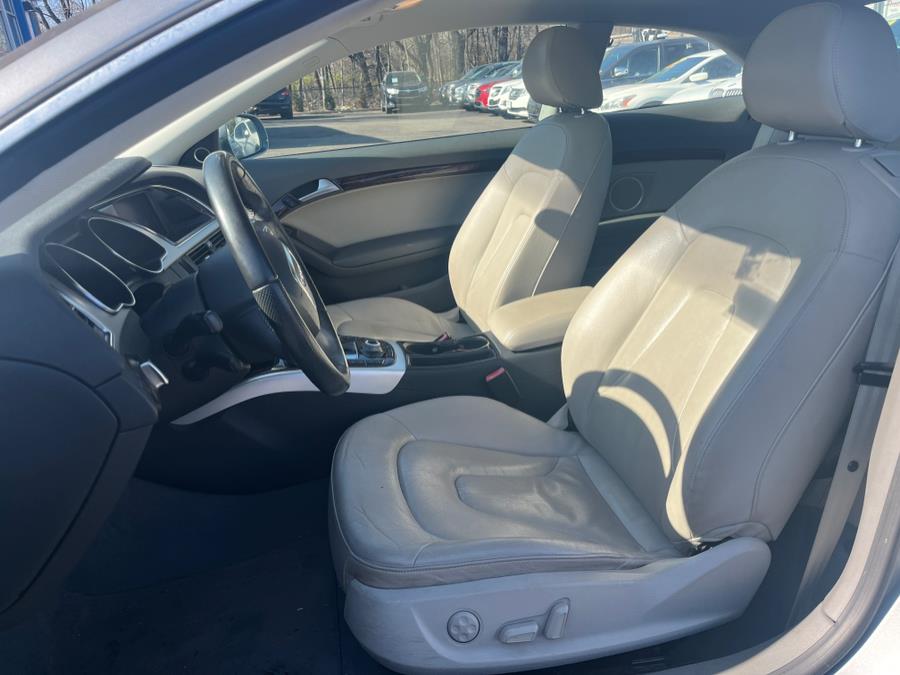 2011 Audi A5 2.0T Prestige. CLEAN CARFAX. Low Miles!!!, available for sale in Elmont, New York | Sunrise of Elmont. Elmont, New York 2011 Audi A5 2.0T Prestige. CLEAN CARFAX. Low Miles!!!, available for sale in Elmont, New York | Sunrise of Elmont. Elmont, New York