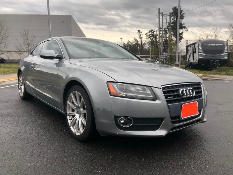 2011 Audi A5 2.0T Prestige. CLEAN CARFAX. Low Miles!!!, available for sale in Elmont, New York | Sunrise of Elmont. Elmont, New York 2011 Audi A5 2.0T Prestige. CLEAN CARFAX. Low Miles!!!, available for sale in Elmont, New York | Sunrise of Elmont. Elmont, New York