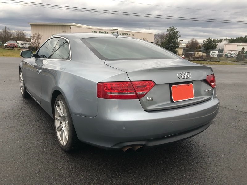2011 Audi A5 2.0T Prestige. CLEAN CARFAX. Low Miles!!!, available for sale in Elmont, New York | Sunrise of Elmont. Elmont, New York 2011 Audi A5 2.0T Prestige. CLEAN CARFAX. Low Miles!!!, available for sale in Elmont, New York | Sunrise of Elmont. Elmont, New York