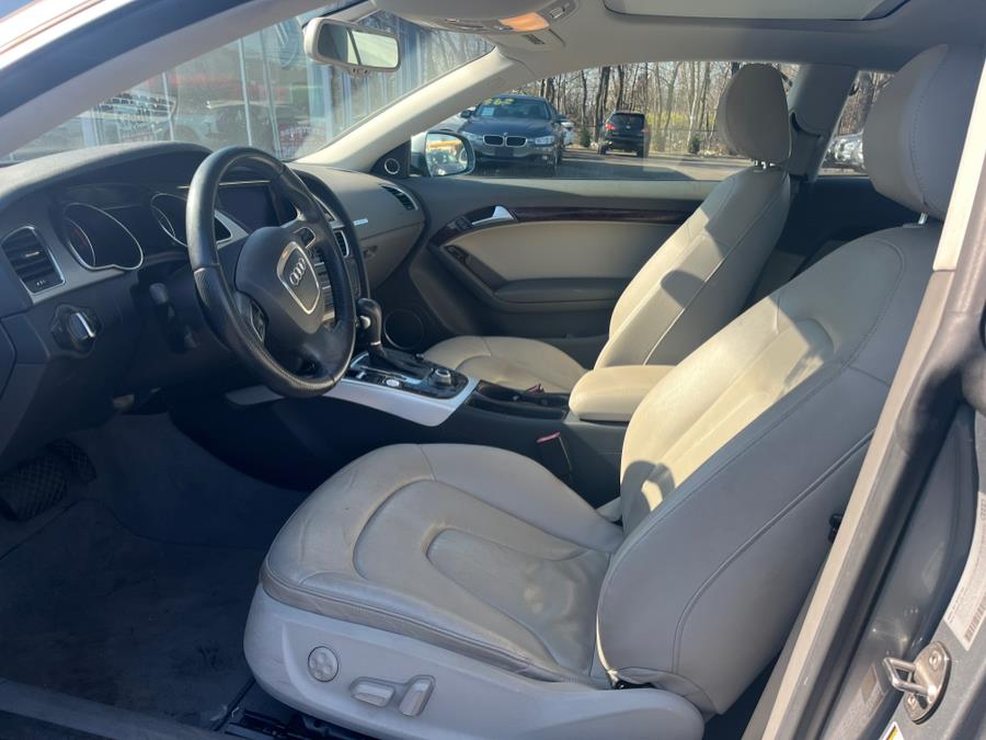 2011 Audi A5 2.0T Prestige. CLEAN CARFAX. Low Miles!!!, available for sale in Elmont, New York | Sunrise of Elmont. Elmont, New York 2011 Audi A5 2.0T Prestige. CLEAN CARFAX. Low Miles!!!, available for sale in Elmont, New York | Sunrise of Elmont. Elmont, New York