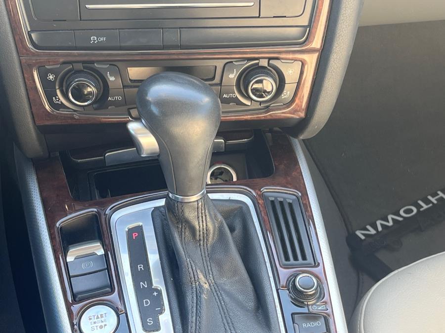 2011 Audi A5 2.0T Prestige. CLEAN CARFAX. Low Miles!!!, available for sale in Elmont, New York | Sunrise of Elmont. Elmont, New York 2011 Audi A5 2.0T Prestige. CLEAN CARFAX. Low Miles!!!, available for sale in Elmont, New York | Sunrise of Elmont. Elmont, New York