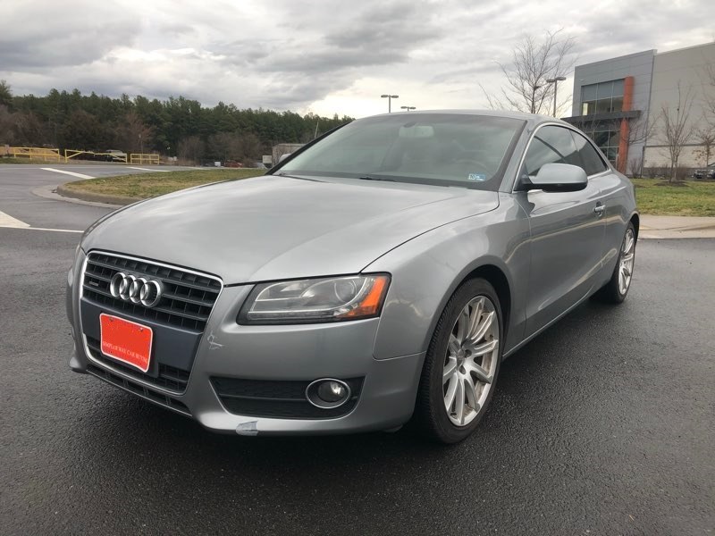 2011 Audi A5 2.0T Prestige. CLEAN CARFAX. Low Miles!!!, available for sale in Elmont, New York | Sunrise of Elmont. Elmont, New York 2011 Audi A5 2.0T Prestige. CLEAN CARFAX. Low Miles!!!, available for sale in Elmont, New York | Sunrise of Elmont. Elmont, New York