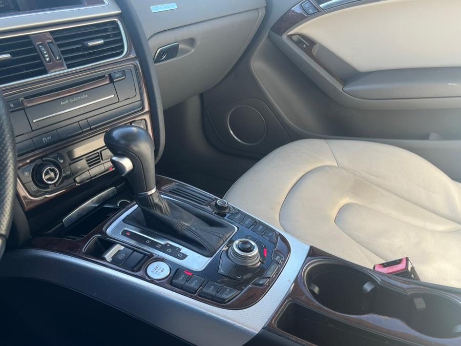 2011 Audi A5 2.0T Prestige. CLEAN CARFAX. Low Miles!!!, available for sale in Elmont, New York | Sunrise of Elmont. Elmont, New York 2011 Audi A5 2.0T Prestige. CLEAN CARFAX. Low Miles!!!, available for sale in Elmont, New York | Sunrise of Elmont. Elmont, New York
