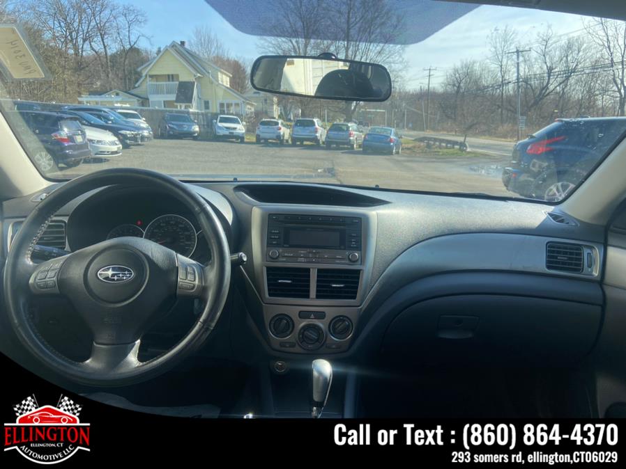 2008 Subaru Impreza Sedan 4dr Auto i, available for sale in Ellington, Connecticut | Ellington Automotive LLC. Ellington, Connecticut 2008 Subaru Impreza Sedan 4dr Auto i, available for sale in Ellington, Connecticut | Ellington Automotive LLC. Ellington, Connecticut