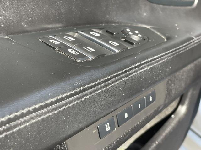 2014 BMW 7 Series 750i xDrive, available for sale in Brookfield, Connecticut | Blasius Federal Road. Brookfield, Connecticut 2014 BMW 7 Series 750i xDrive, available for sale in Brookfield, Connecticut | Blasius Federal Road. Brookfield, Connecticut