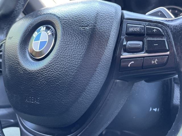 2014 BMW 7 Series 750i xDrive, available for sale in Brookfield, Connecticut | Blasius Federal Road. Brookfield, Connecticut 2014 BMW 7 Series 750i xDrive, available for sale in Brookfield, Connecticut | Blasius Federal Road. Brookfield, Connecticut