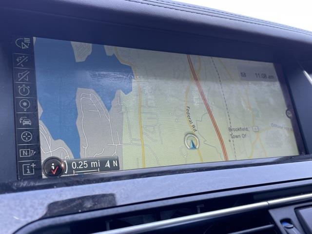 2014 BMW 7 Series 750i xDrive, available for sale in Brookfield, Connecticut | Blasius Federal Road. Brookfield, Connecticut 2014 BMW 7 Series 750i xDrive, available for sale in Brookfield, Connecticut | Blasius Federal Road. Brookfield, Connecticut