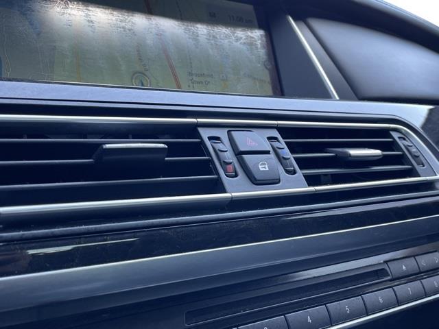 2014 BMW 7 Series 750i xDrive, available for sale in Brookfield, Connecticut | Blasius Federal Road. Brookfield, Connecticut 2014 BMW 7 Series 750i xDrive, available for sale in Brookfield, Connecticut | Blasius Federal Road. Brookfield, Connecticut