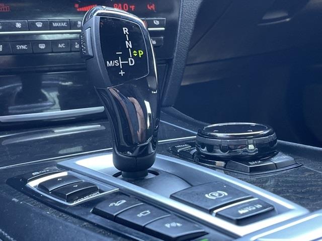 2014 BMW 7 Series 750i xDrive, available for sale in Brookfield, Connecticut | Blasius Federal Road. Brookfield, Connecticut 2014 BMW 7 Series 750i xDrive, available for sale in Brookfield, Connecticut | Blasius Federal Road. Brookfield, Connecticut