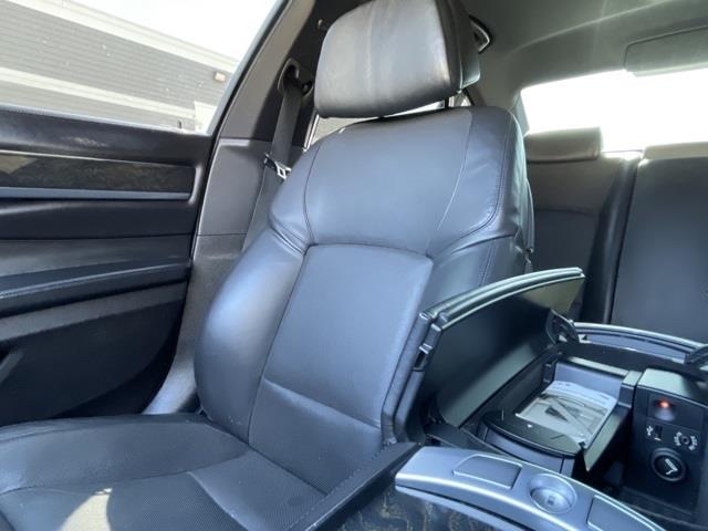 2014 BMW 7 Series 750i xDrive, available for sale in Brookfield, Connecticut | Blasius Federal Road. Brookfield, Connecticut 2014 BMW 7 Series 750i xDrive, available for sale in Brookfield, Connecticut | Blasius Federal Road. Brookfield, Connecticut