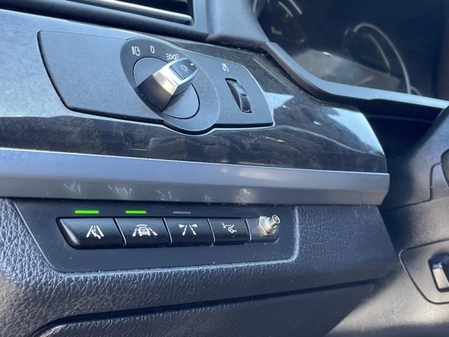 2014 BMW 7 Series 750i xDrive, available for sale in Brookfield, Connecticut | Blasius Federal Road. Brookfield, Connecticut 2014 BMW 7 Series 750i xDrive, available for sale in Brookfield, Connecticut | Blasius Federal Road. Brookfield, Connecticut