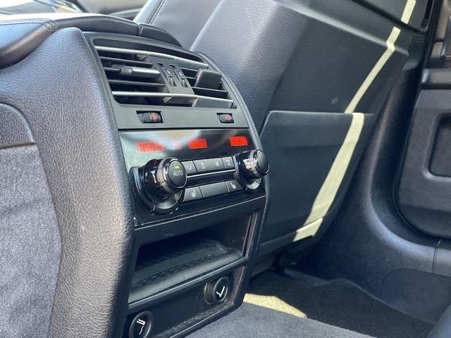 2014 BMW 7 Series 750i xDrive, available for sale in Brookfield, Connecticut | Blasius Federal Road. Brookfield, Connecticut 2014 BMW 7 Series 750i xDrive, available for sale in Brookfield, Connecticut | Blasius Federal Road. Brookfield, Connecticut