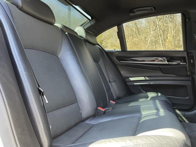 2014 BMW 7 Series 750i xDrive, available for sale in Brookfield, Connecticut | Blasius Federal Road. Brookfield, Connecticut 2014 BMW 7 Series 750i xDrive, available for sale in Brookfield, Connecticut | Blasius Federal Road. Brookfield, Connecticut