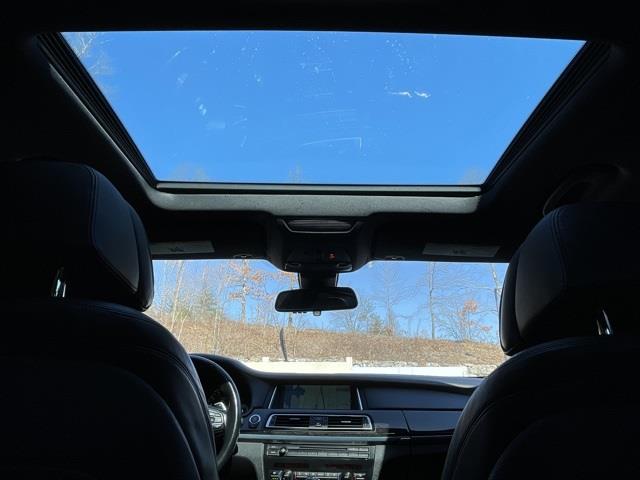 2014 BMW 7 Series 750i xDrive, available for sale in Brookfield, Connecticut | Blasius Federal Road. Brookfield, Connecticut 2014 BMW 7 Series 750i xDrive, available for sale in Brookfield, Connecticut | Blasius Federal Road. Brookfield, Connecticut