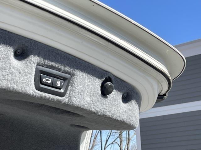 2014 BMW 7 Series 750i xDrive, available for sale in Brookfield, Connecticut | Blasius Federal Road. Brookfield, Connecticut 2014 BMW 7 Series 750i xDrive, available for sale in Brookfield, Connecticut | Blasius Federal Road. Brookfield, Connecticut