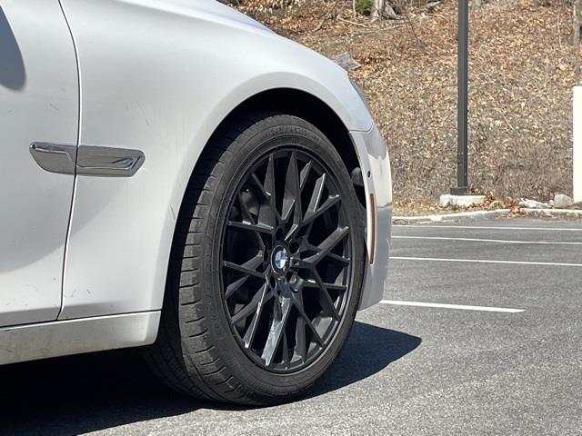 2014 BMW 7 Series 750i xDrive, available for sale in Brookfield, Connecticut | Blasius Federal Road. Brookfield, Connecticut 2014 BMW 7 Series 750i xDrive, available for sale in Brookfield, Connecticut | Blasius Federal Road. Brookfield, Connecticut