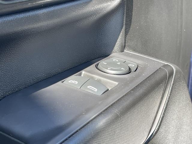 2021 Chevrolet Silverado 2500hd Work Truck, available for sale in Brookfield, Connecticut | Blasius Federal Road. Brookfield, Connecticut 2021 Chevrolet Silverado 2500hd Work Truck, available for sale in Brookfield, Connecticut | Blasius Federal Road. Brookfield, Connecticut