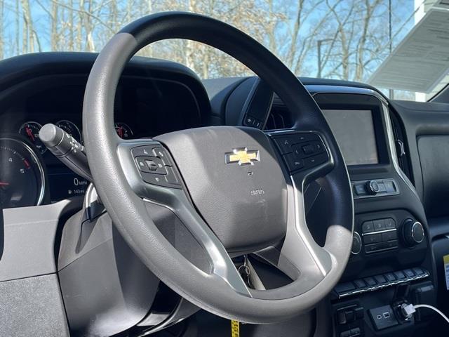 2021 Chevrolet Silverado 2500hd Work Truck, available for sale in Brookfield, Connecticut | Blasius Federal Road. Brookfield, Connecticut 2021 Chevrolet Silverado 2500hd Work Truck, available for sale in Brookfield, Connecticut | Blasius Federal Road. Brookfield, Connecticut