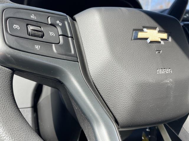 2021 Chevrolet Silverado 2500hd Work Truck, available for sale in Brookfield, Connecticut | Blasius Federal Road. Brookfield, Connecticut 2021 Chevrolet Silverado 2500hd Work Truck, available for sale in Brookfield, Connecticut | Blasius Federal Road. Brookfield, Connecticut