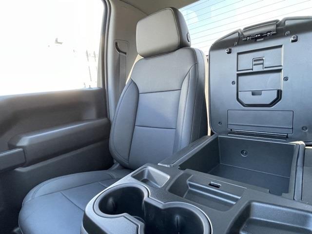 2021 Chevrolet Silverado 2500hd Work Truck, available for sale in Brookfield, Connecticut | Blasius Federal Road. Brookfield, Connecticut 2021 Chevrolet Silverado 2500hd Work Truck, available for sale in Brookfield, Connecticut | Blasius Federal Road. Brookfield, Connecticut