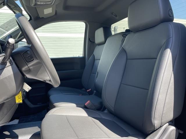 2021 Chevrolet Silverado 2500hd Work Truck, available for sale in Brookfield, Connecticut | Blasius Federal Road. Brookfield, Connecticut 2021 Chevrolet Silverado 2500hd Work Truck, available for sale in Brookfield, Connecticut | Blasius Federal Road. Brookfield, Connecticut