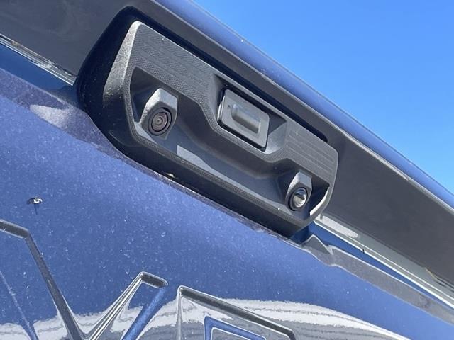 2021 Chevrolet Silverado 2500hd Work Truck, available for sale in Brookfield, Connecticut | Blasius Federal Road. Brookfield, Connecticut 2021 Chevrolet Silverado 2500hd Work Truck, available for sale in Brookfield, Connecticut | Blasius Federal Road. Brookfield, Connecticut