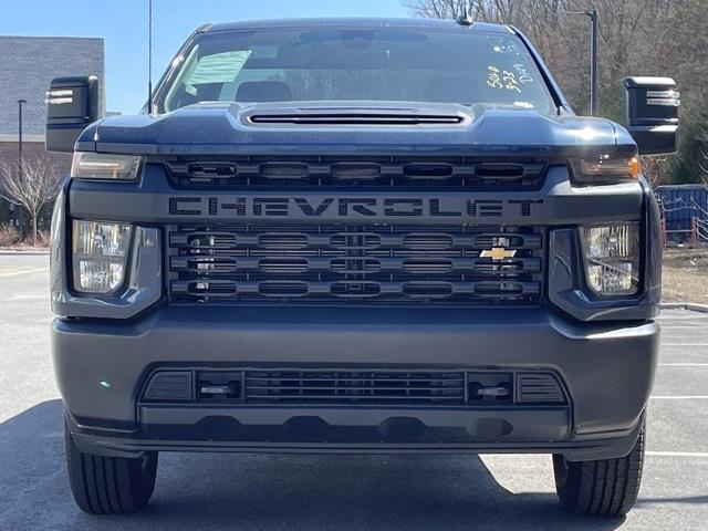 2021 Chevrolet Silverado 2500hd Work Truck, available for sale in Brookfield, Connecticut | Blasius Federal Road. Brookfield, Connecticut 2021 Chevrolet Silverado 2500hd Work Truck, available for sale in Brookfield, Connecticut | Blasius Federal Road. Brookfield, Connecticut