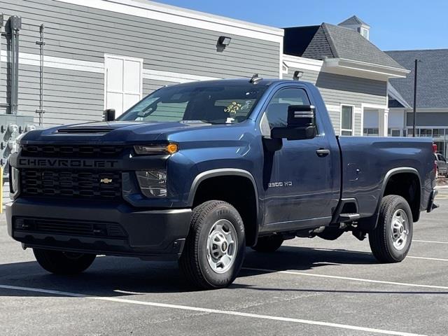 2021 Chevrolet Silverado 2500hd Work Truck, available for sale in Brookfield, Connecticut | Blasius Federal Road. Brookfield, Connecticut 2021 Chevrolet Silverado 2500hd Work Truck, available for sale in Brookfield, Connecticut | Blasius Federal Road. Brookfield, Connecticut