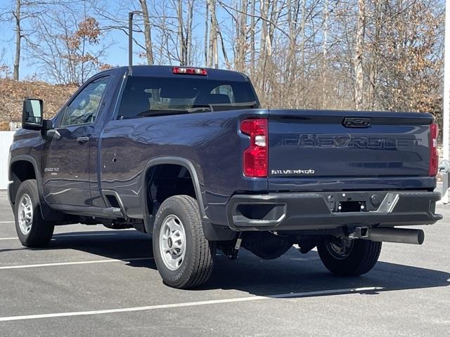 2021 Chevrolet Silverado 2500hd Work Truck, available for sale in Brookfield, Connecticut | Blasius Federal Road. Brookfield, Connecticut 2021 Chevrolet Silverado 2500hd Work Truck, available for sale in Brookfield, Connecticut | Blasius Federal Road. Brookfield, Connecticut