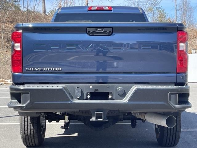 2021 Chevrolet Silverado 2500hd Work Truck, available for sale in Brookfield, Connecticut | Blasius Federal Road. Brookfield, Connecticut 2021 Chevrolet Silverado 2500hd Work Truck, available for sale in Brookfield, Connecticut | Blasius Federal Road. Brookfield, Connecticut