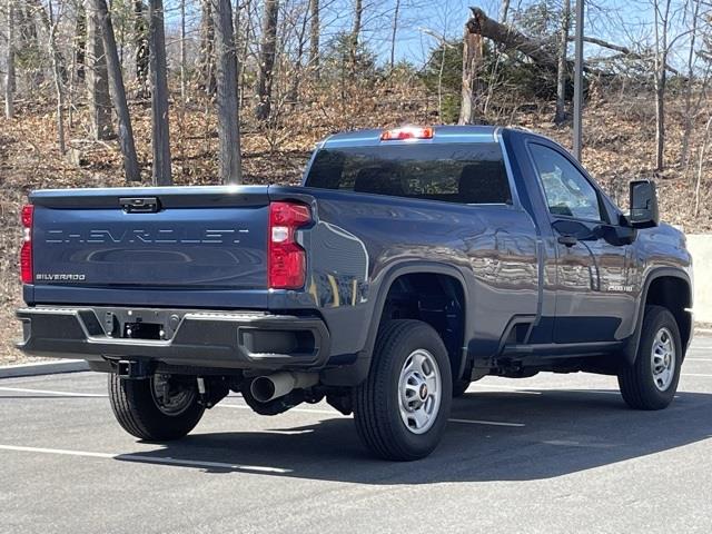 2021 Chevrolet Silverado 2500hd Work Truck, available for sale in Brookfield, Connecticut | Blasius Federal Road. Brookfield, Connecticut 2021 Chevrolet Silverado 2500hd Work Truck, available for sale in Brookfield, Connecticut | Blasius Federal Road. Brookfield, Connecticut