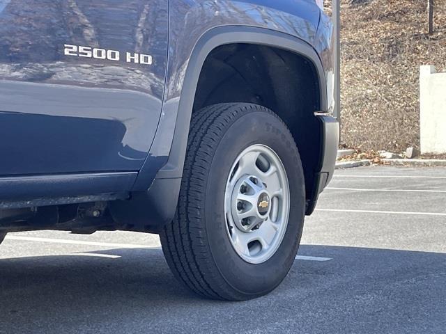 2021 Chevrolet Silverado 2500hd Work Truck, available for sale in Brookfield, Connecticut | Blasius Federal Road. Brookfield, Connecticut 2021 Chevrolet Silverado 2500hd Work Truck, available for sale in Brookfield, Connecticut | Blasius Federal Road. Brookfield, Connecticut