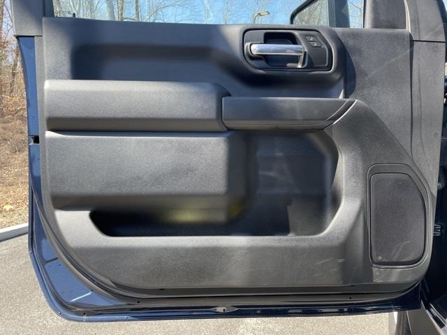 2021 Chevrolet Silverado 2500hd Work Truck, available for sale in Brookfield, Connecticut | Blasius Federal Road. Brookfield, Connecticut 2021 Chevrolet Silverado 2500hd Work Truck, available for sale in Brookfield, Connecticut | Blasius Federal Road. Brookfield, Connecticut