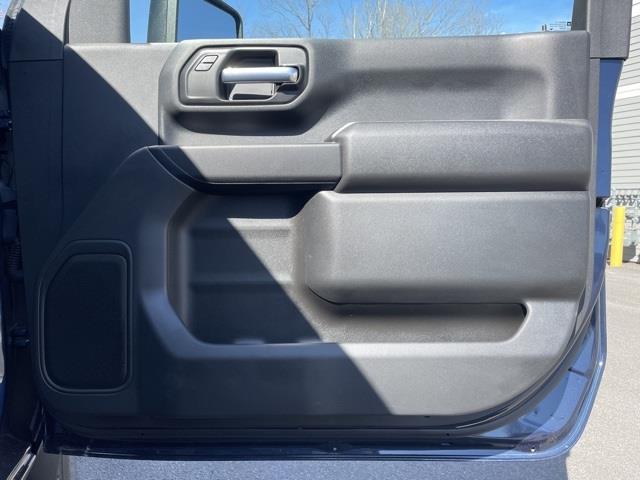 2021 Chevrolet Silverado 2500hd Work Truck, available for sale in Brookfield, Connecticut | Blasius Federal Road. Brookfield, Connecticut 2021 Chevrolet Silverado 2500hd Work Truck, available for sale in Brookfield, Connecticut | Blasius Federal Road. Brookfield, Connecticut