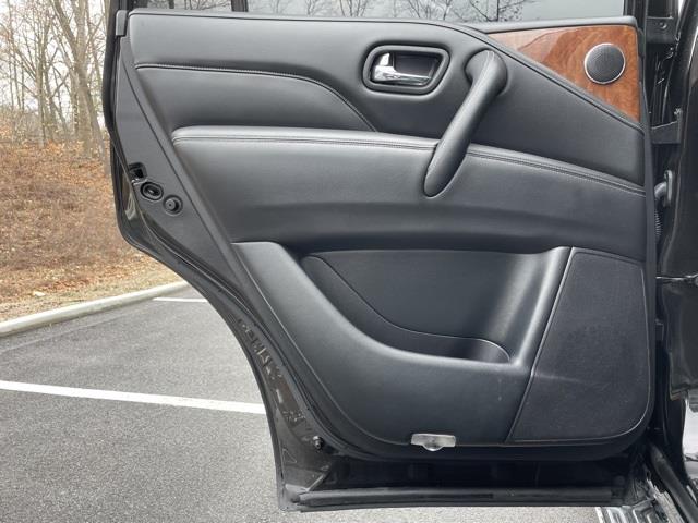 2019 Infiniti Qx80 LUXE, available for sale in Brookfield, Connecticut | Blasius Federal Road. Brookfield, Connecticut 2019 Infiniti Qx80 LUXE, available for sale in Brookfield, Connecticut | Blasius Federal Road. Brookfield, Connecticut