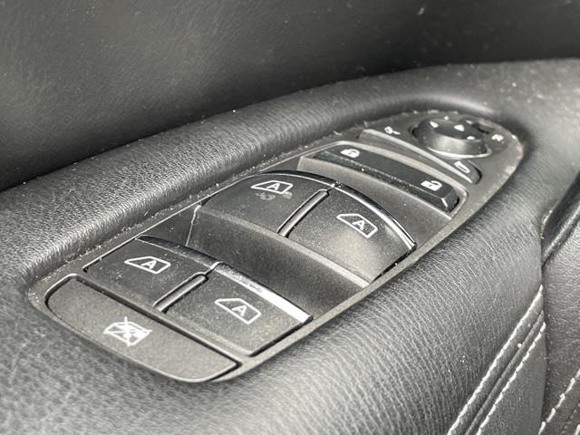 2019 Infiniti Qx80 LUXE, available for sale in Brookfield, Connecticut | Blasius Federal Road. Brookfield, Connecticut 2019 Infiniti Qx80 LUXE, available for sale in Brookfield, Connecticut | Blasius Federal Road. Brookfield, Connecticut